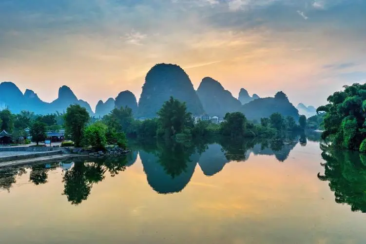 高标准可靠性自动化